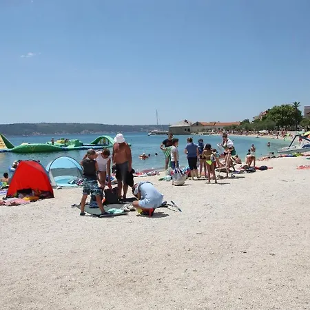 Ljubic
